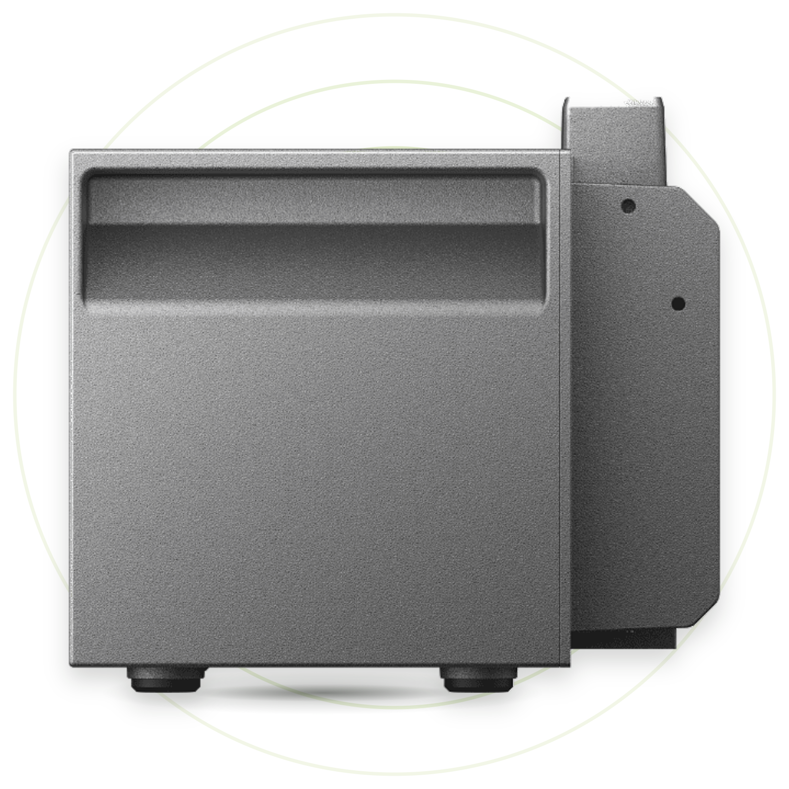 Anker SOLIX BP2700 Erweiterungsakku
