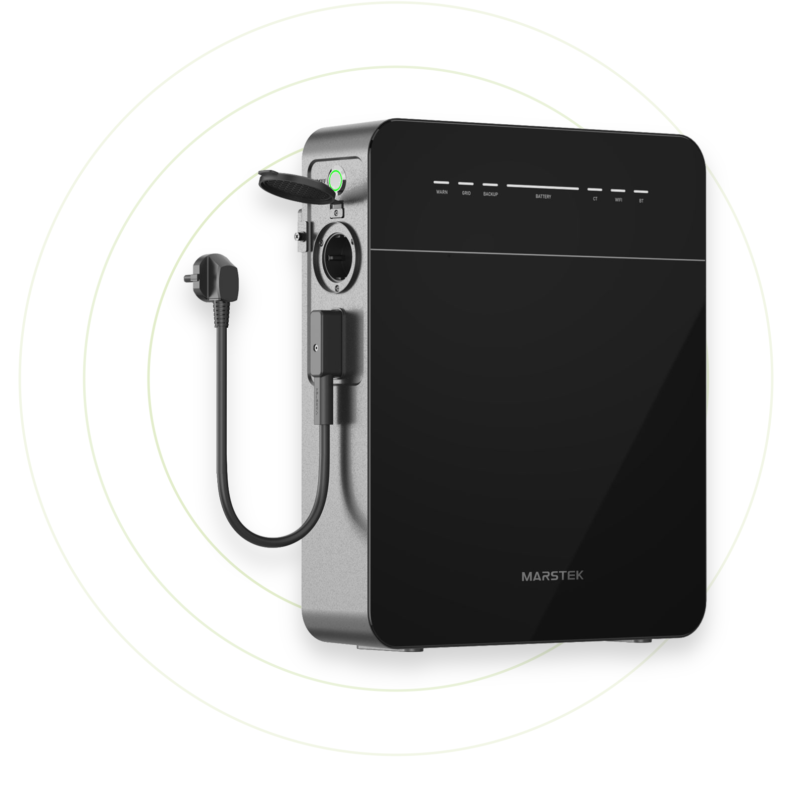 Marstek Venus E Mini