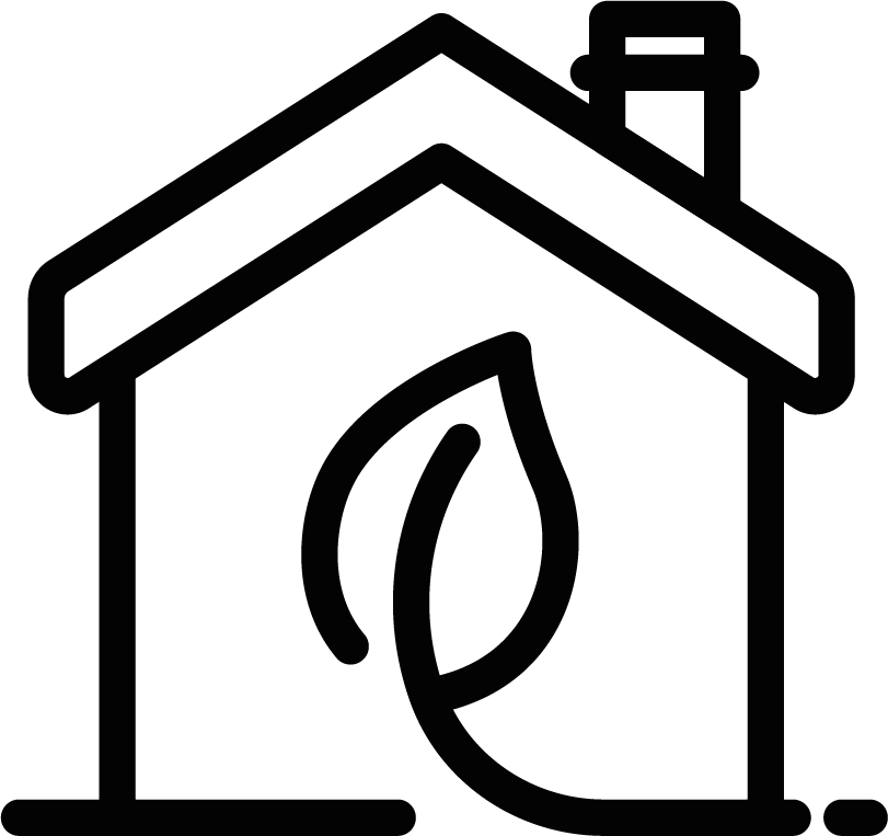 Nachhaltigkeit Icon